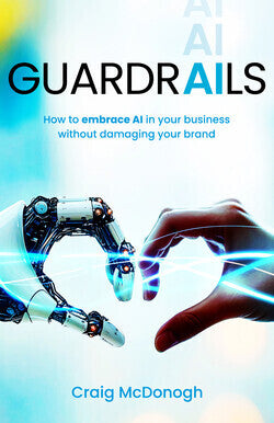 Guardrails (Craig Mcdonogh)