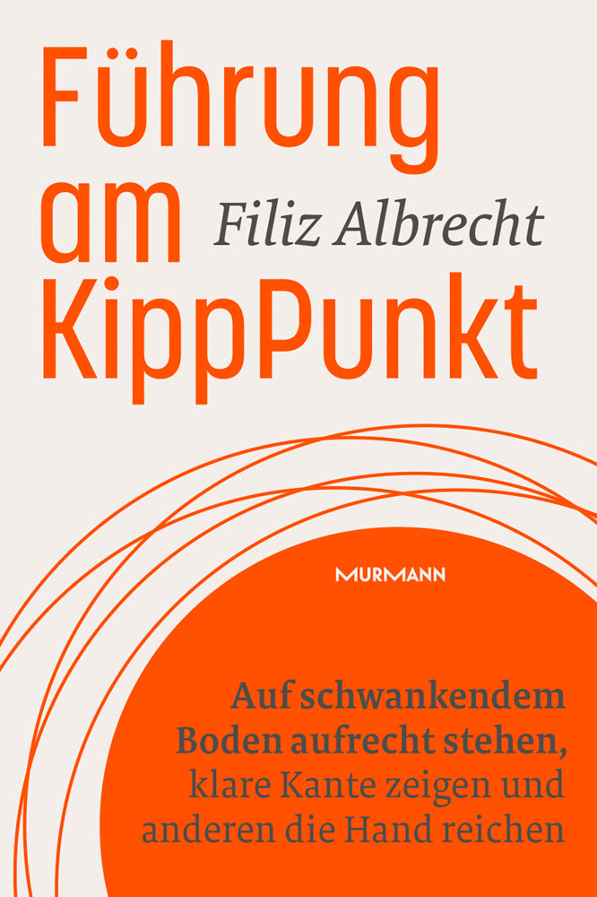 Führung am KiPPPunkt (Filiz Albrecht)