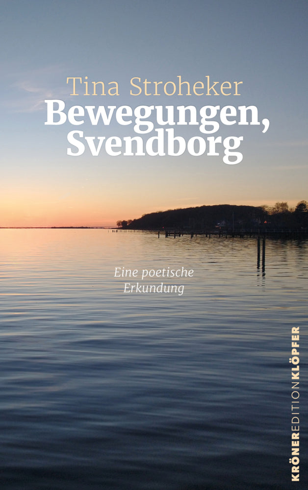 Bewegungen, Svendborg (Tina Stroheker)
