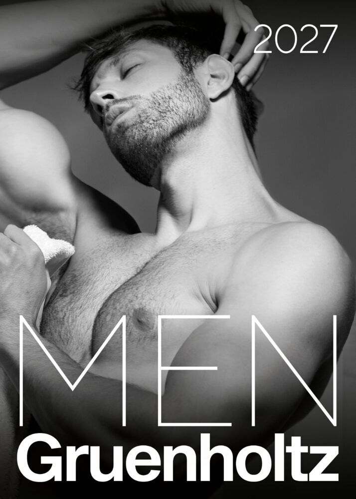 Men 2027 (Gruenholtz)