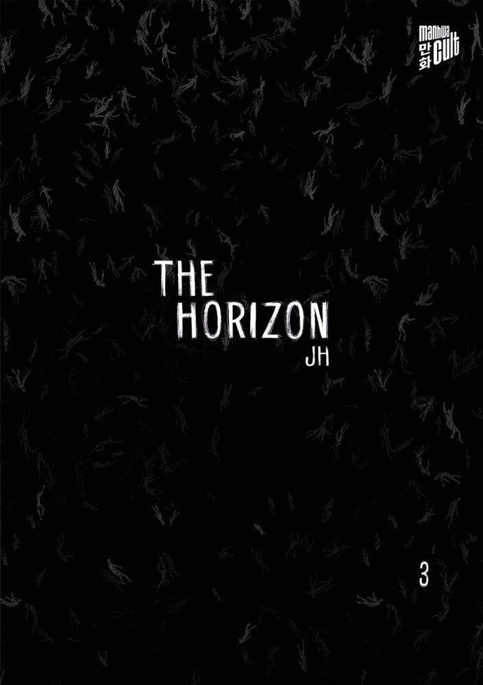 The Horizon 3 (Jh)