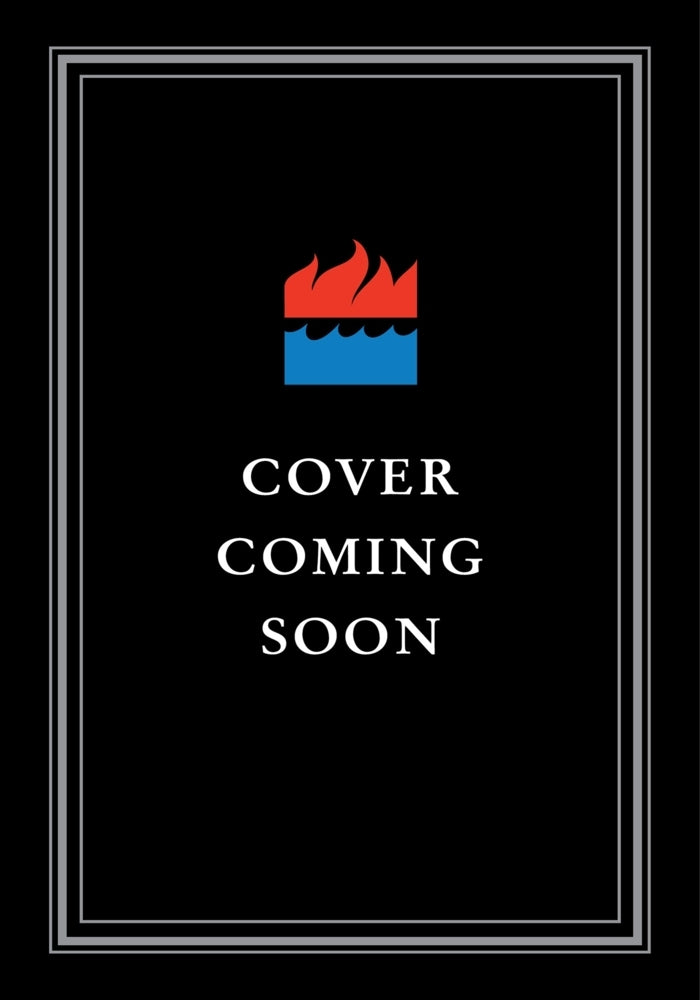 Realm Breaker (Victoria Aveyard)