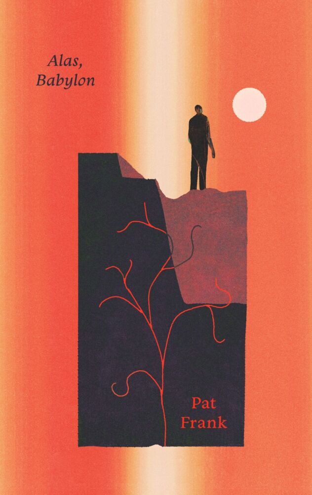 Alas, Babylon (Pat Frank)