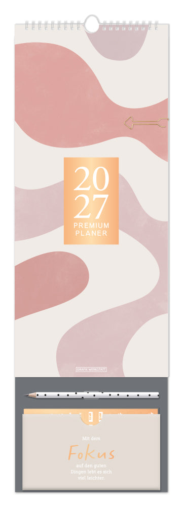 Premium-Planer 2027
