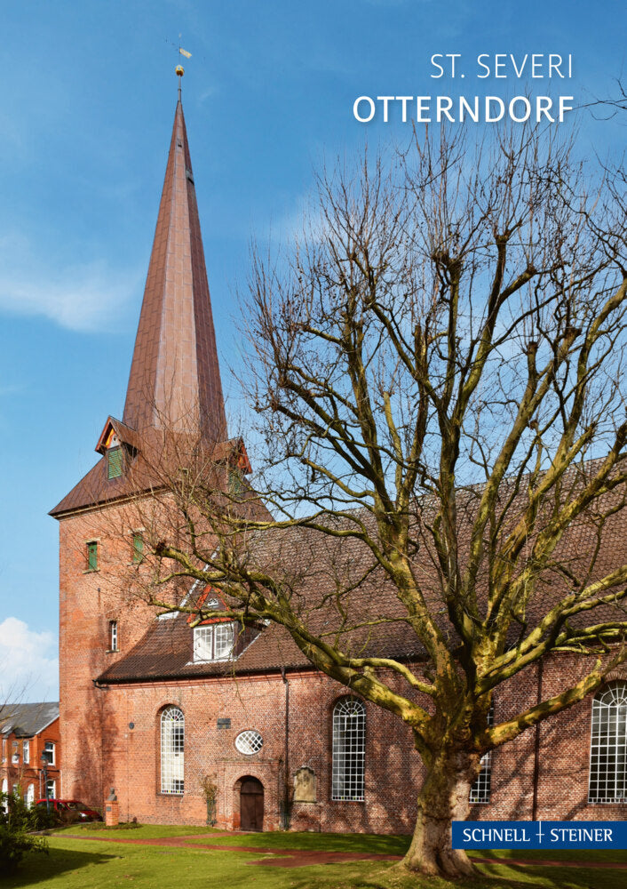 Otterndorf (Marie-Luise Grefe)