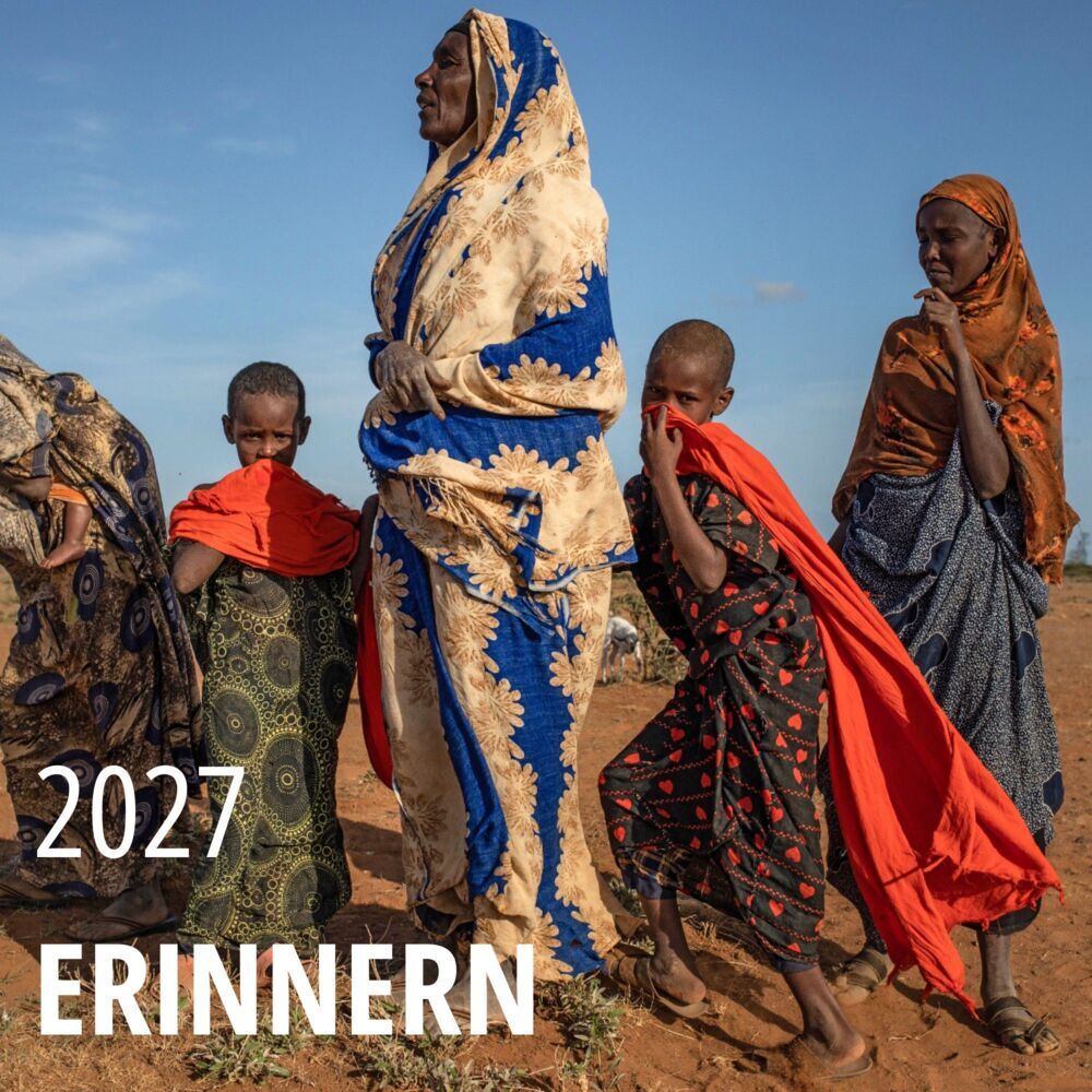 Erinnern 2027 (Diakonie Katastrophenhilfe)