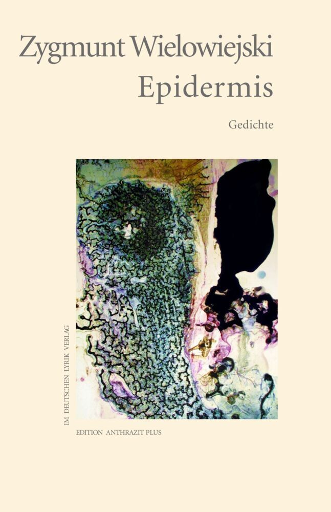 Epidermis (Zygmunt Wielowiejski)
