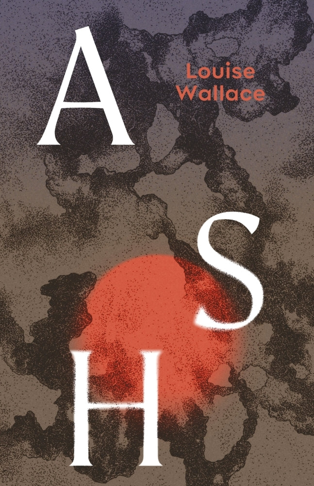 Ash (Louise Wallace)