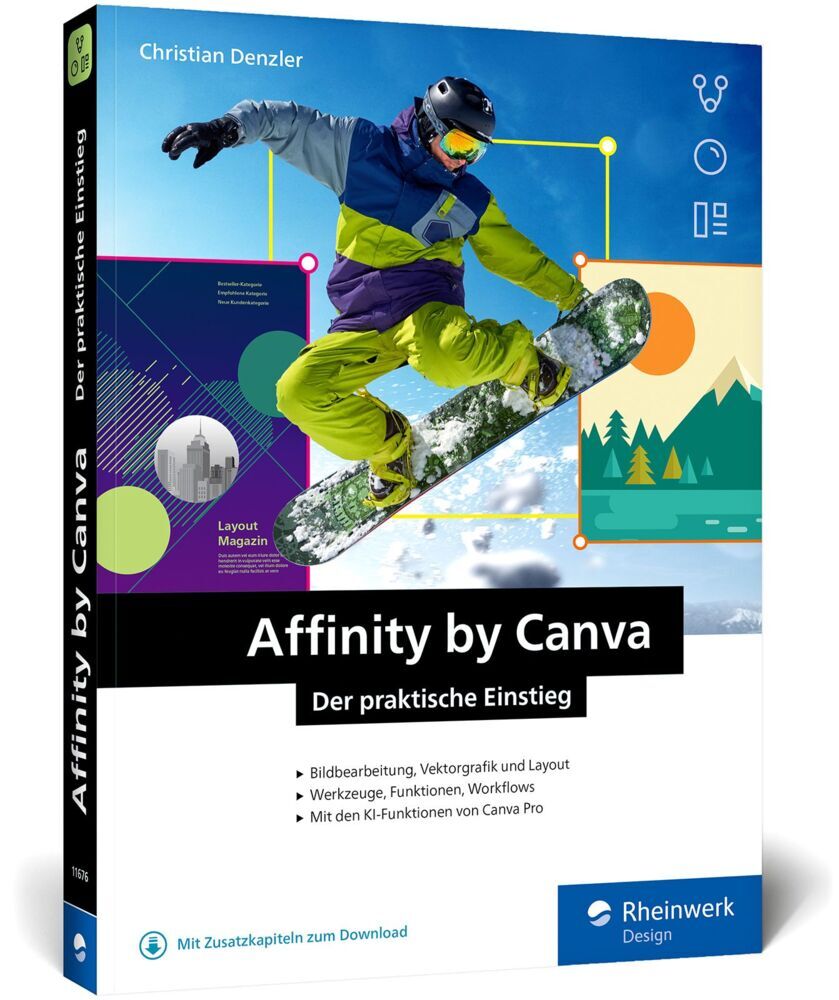 Affinity by Canva (Christian Denzler)