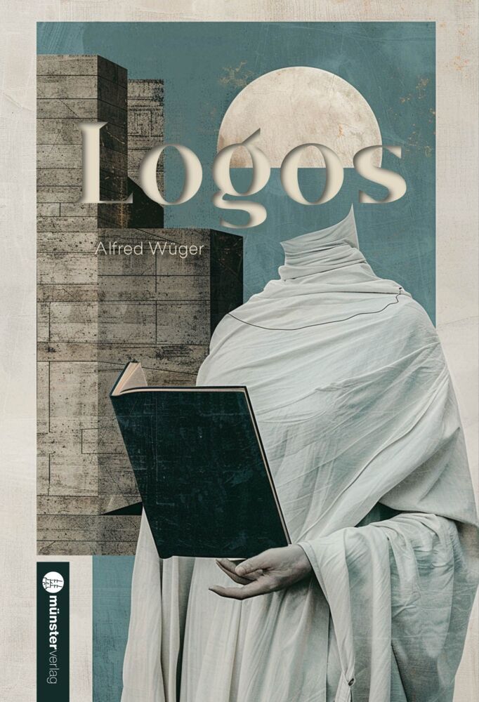 Logos (Alfred Wüger)