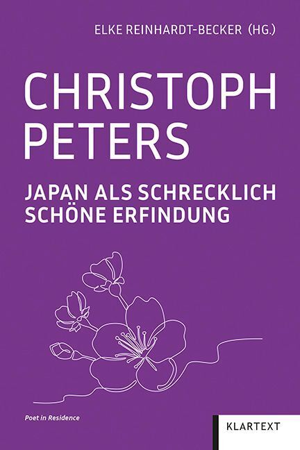 Christoph Peters (Elke Rheinhardt-Becker)