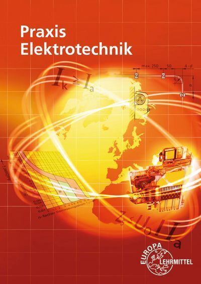 Praxis Elektrotechnik (Ronald Neumann)