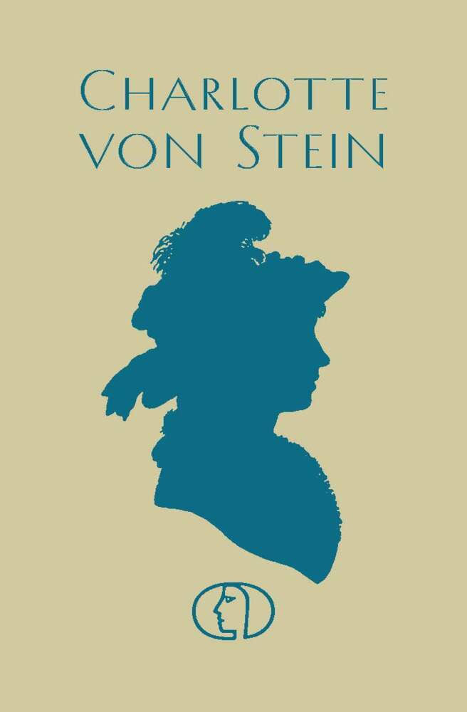 Charlotte von Stein (Anja Stiller)
