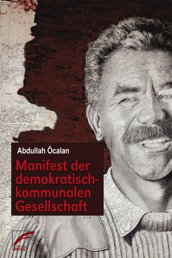 Manifest der demokratisch-kommunalen Gesellschaft (Abdullah Öcalan)
