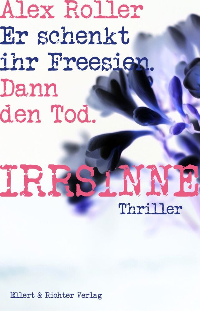 Irrsinne (Irrsinne Roller)