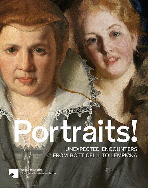 Portraits! (Sven Jakstat)