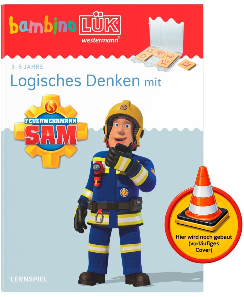 bambinoLÜK (Wibke Bierwald)