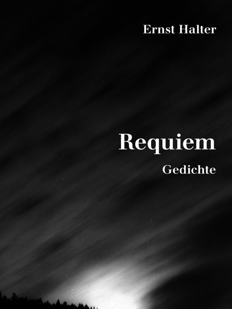 Requiem (Ernst Halter)