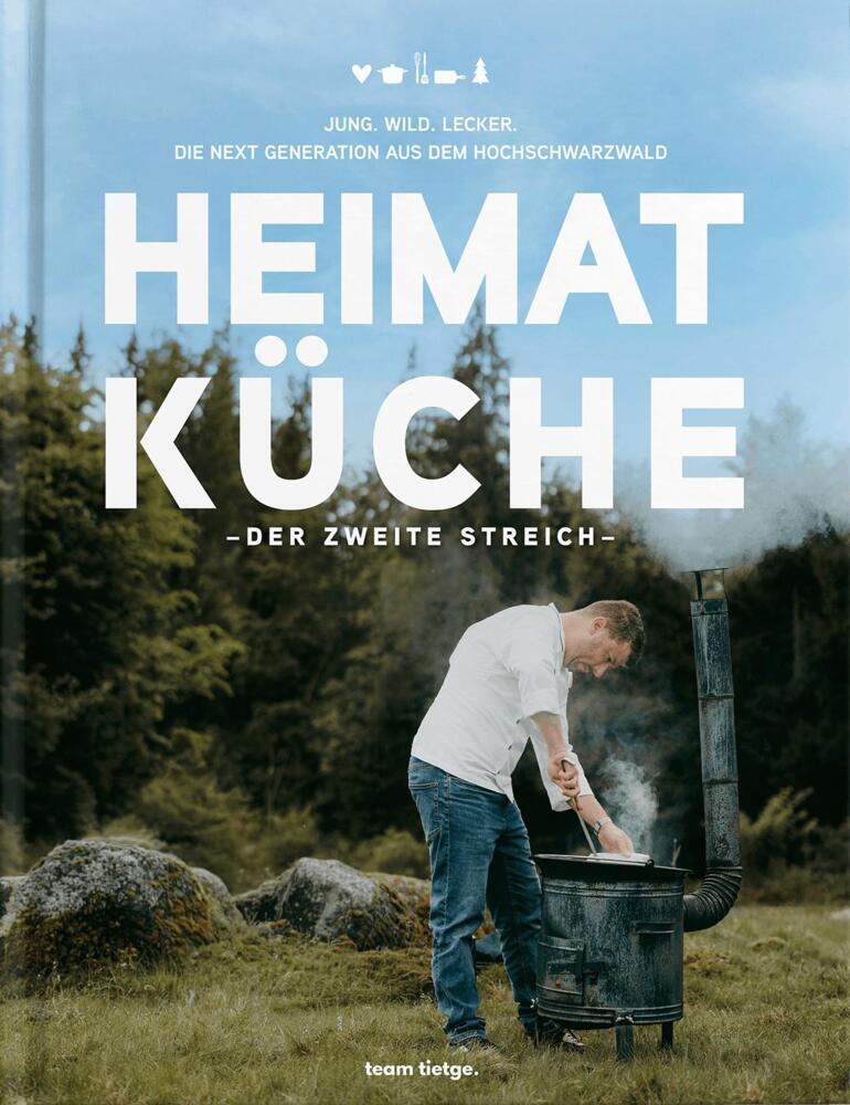 Heimatküche 2 (Patrick Schreib)