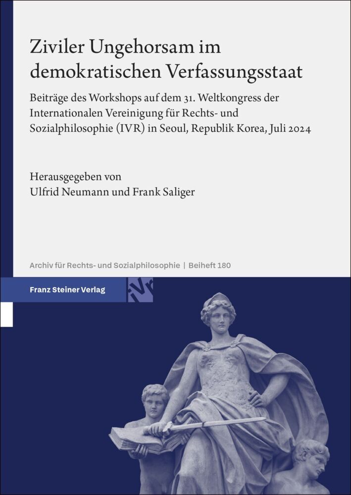 Uigurisches Wörterbuch. Sprachmaterial der vorislamischen türkischen Texte aus Zentralasien (Hans Nugteren)