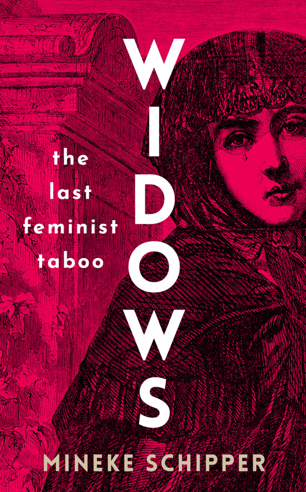 Widows (Mineke Schipper)
