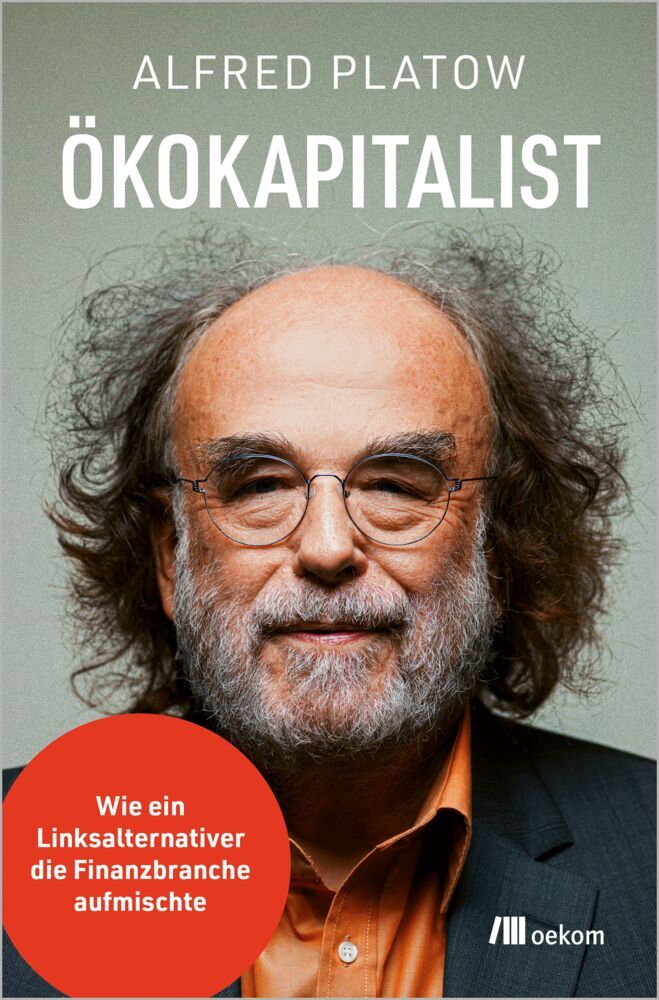 Ökokapitalist (Alfred Platow)