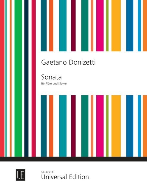 Sonata