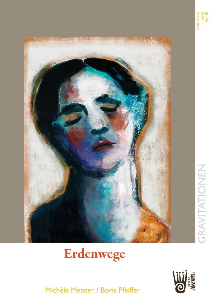 Erdenwege (Boris Pfeiffer)