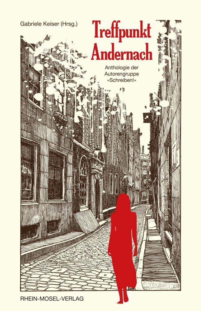 Treffpunkt Andernach (Markus Bäcker)
