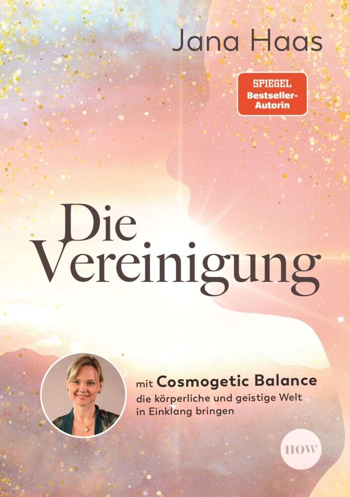 Die Vereinigung (Jana Haas)