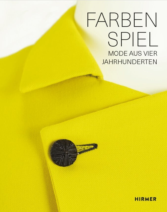 Farbenspiel (Regina Karner)