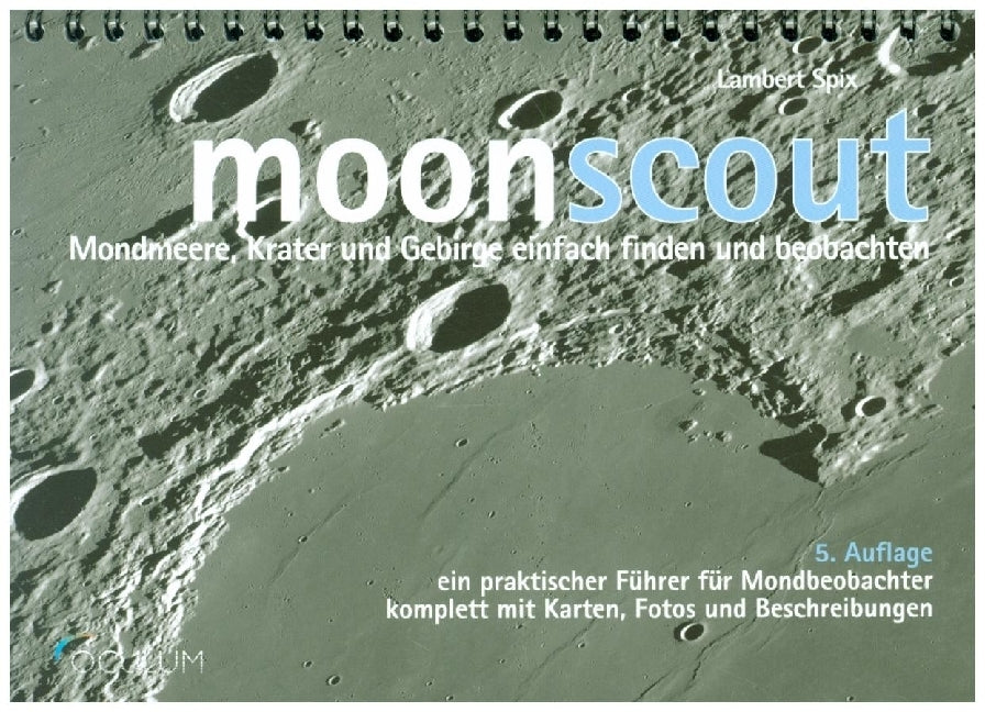 moonscout (Lambert Spix)
