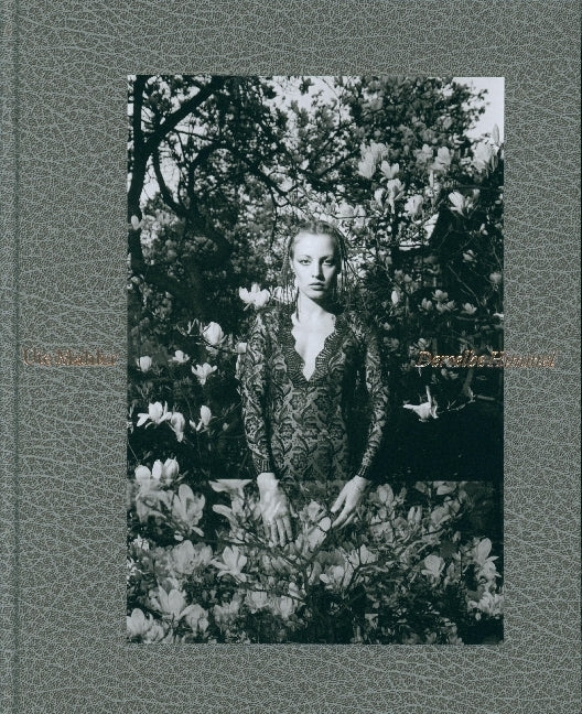 Ute Mahler | Derselbe Himmel (Annett Gröschner)