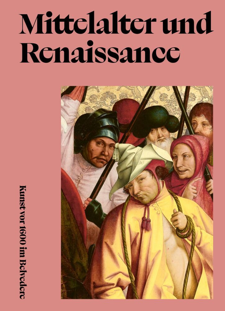 Mittelalter und Renaissance (Stella Rollig)