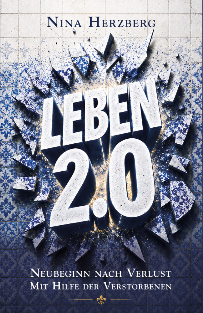 Leben 2.0 (Nina Herzberg)