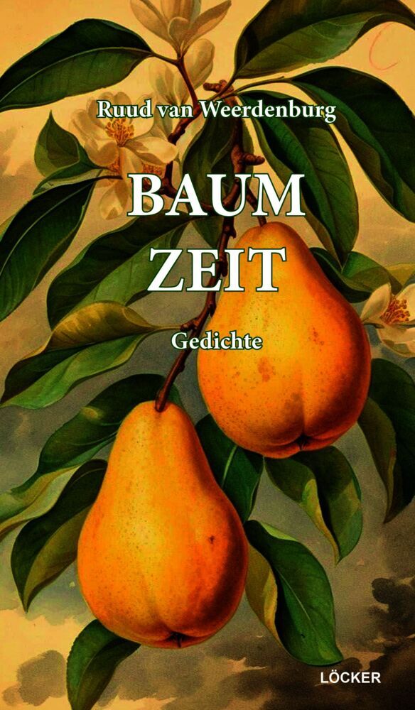 Baumzeit (Ruud Van Weerdenburg)