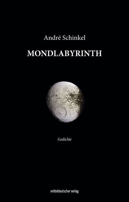 Mondlabyrinth (André Schinkel)