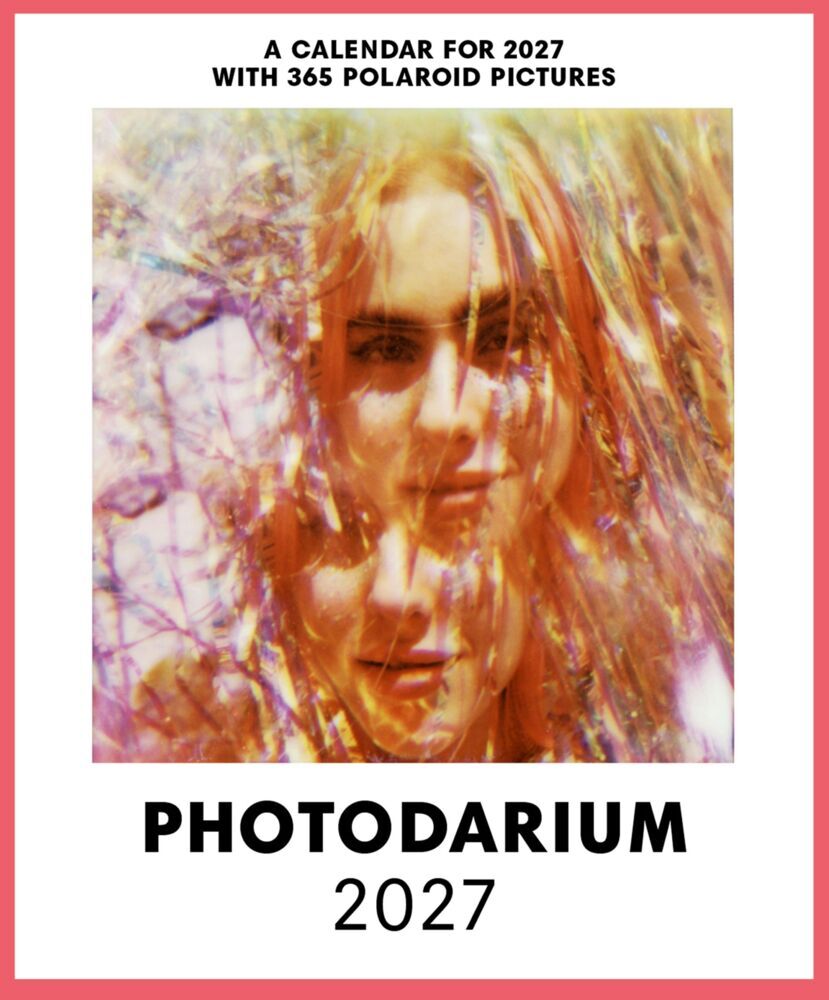 Photodarium 2027 (Lars Harmsen)