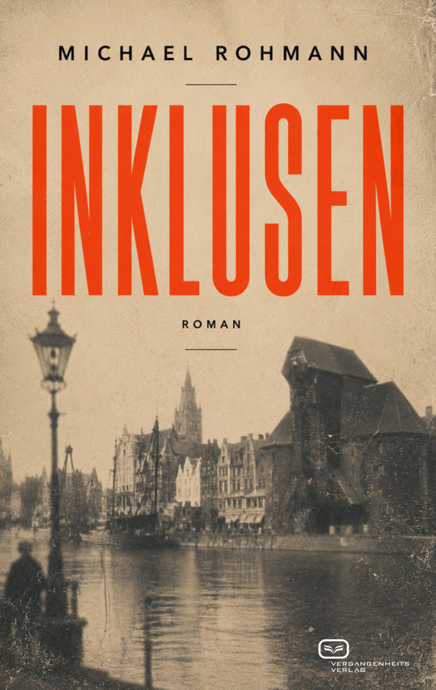 Inklusen (Michael Rohmann)