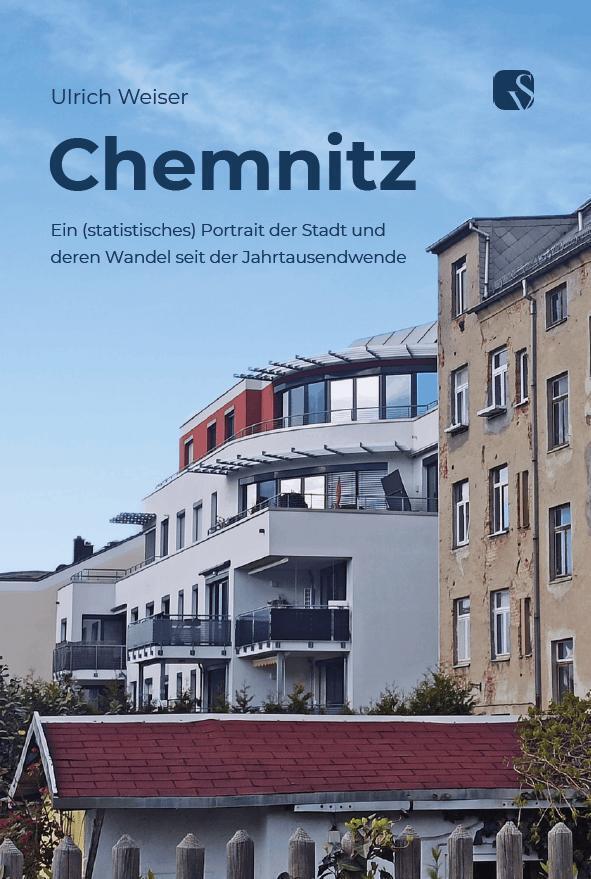 Chemnitz (Ulrich Weiser)
