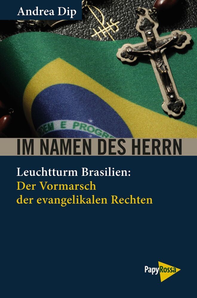 Im Namen des Herrn (Andrea Dip)