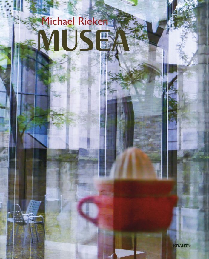 Musea (Michael Rieken)