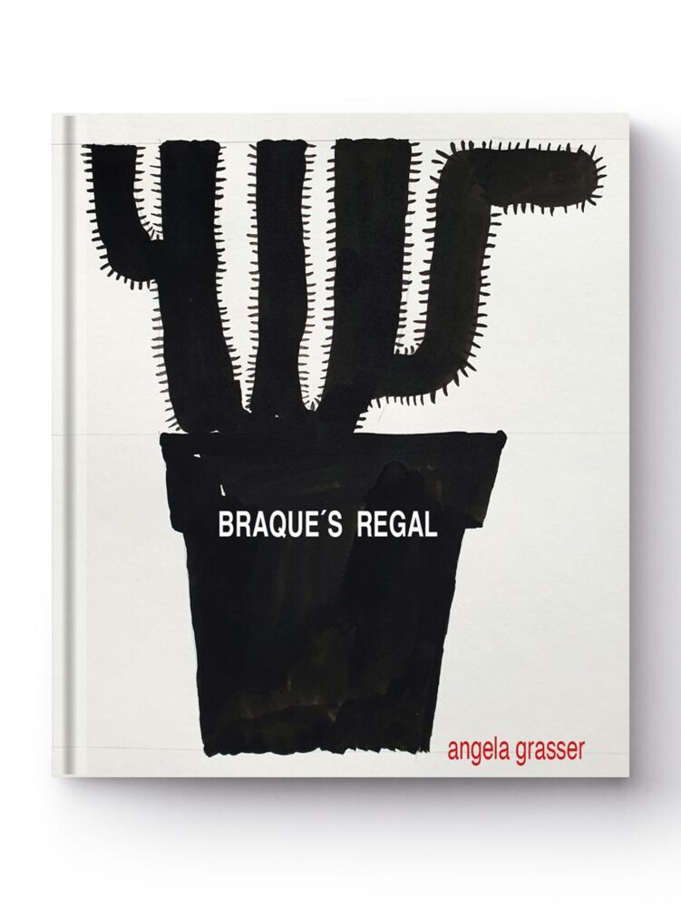 Braque`s Regal (Angela Grasser)