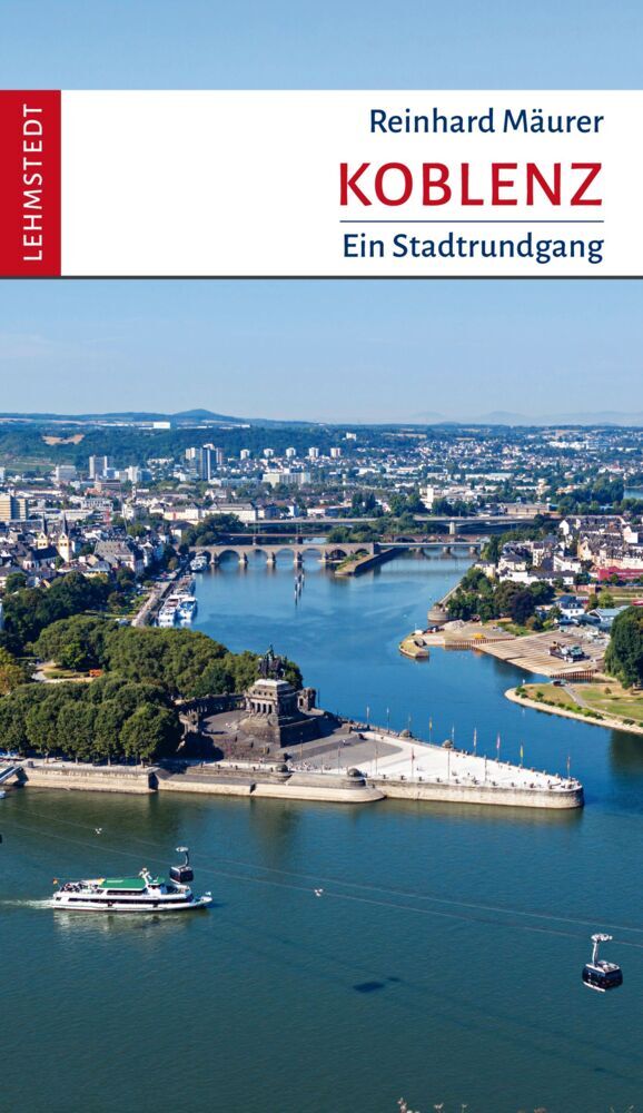 Koblenz (Reinhard Mäurer)