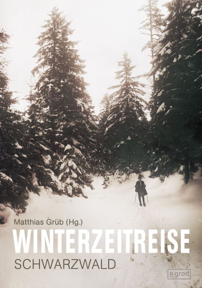 WinterZeitReise (Matthias Grüb)
