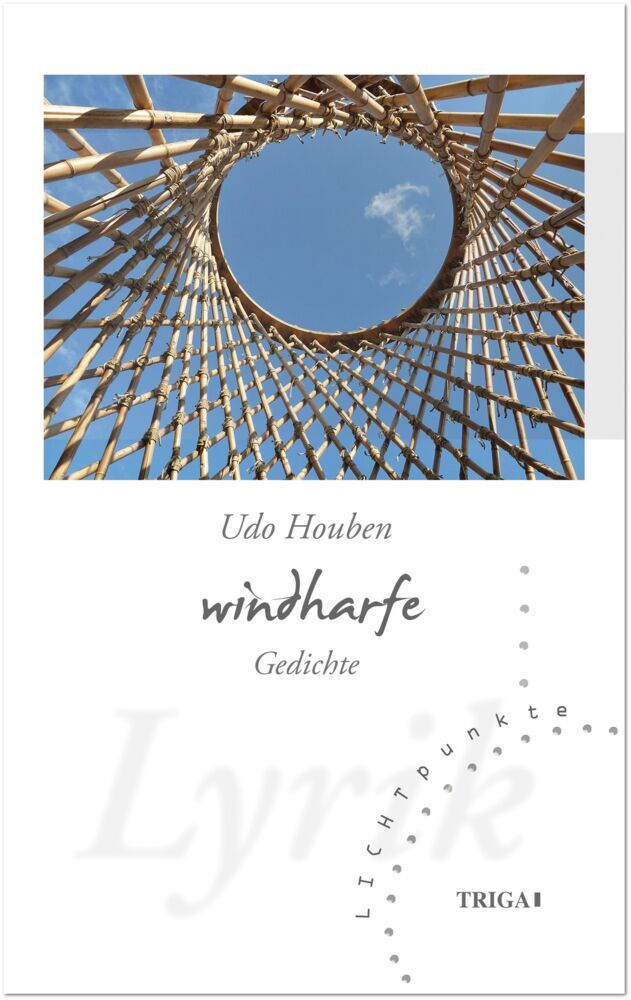 windharfe (Udo Houben)