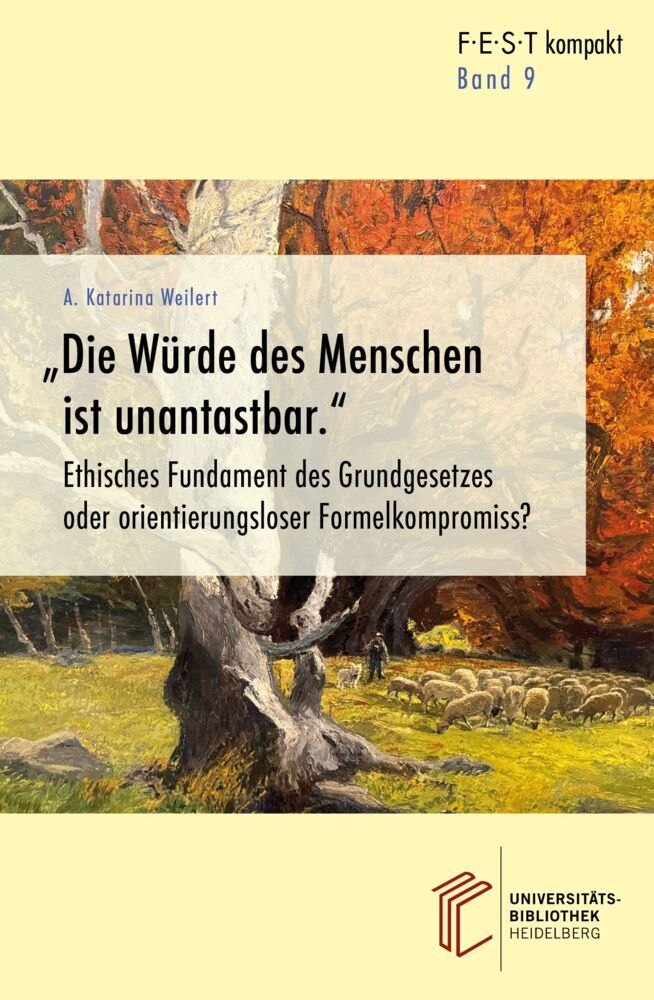 Mensch 4.0 (Simon Haug)