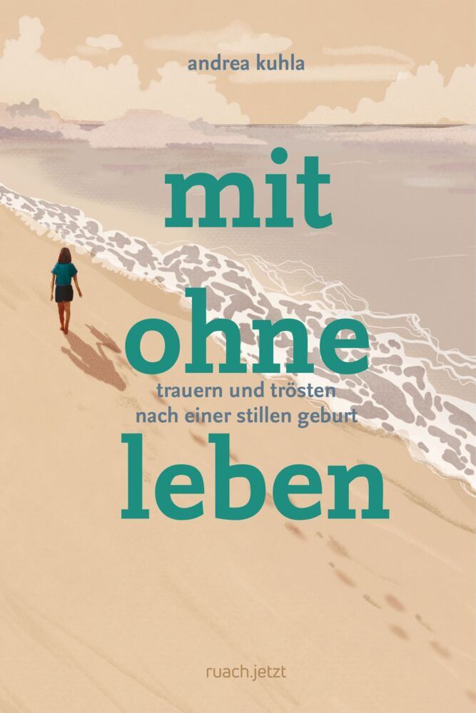 mit ohne leben (Andrea Kuhla)