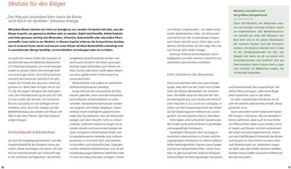 Meine gesündesten 15-Minuten-Rezepte