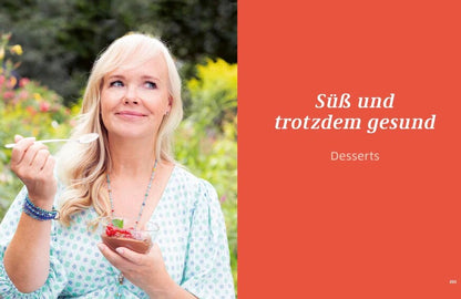 Meine gesündesten 15-Minuten-Rezepte